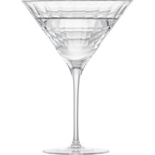 Zwiesel Glas Martini Bar Premium No.1