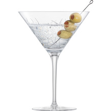 Zwiesel Glas Martiniglas Bar Premium No.3