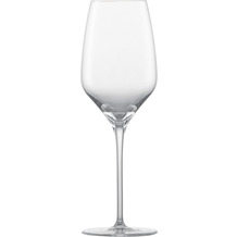 Zwiesel Glas Portweinglas Alloro