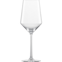 Zwiesel Glas Sauvignon Weißweinglas Pure