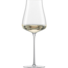 Zwiesel Glas Riesling Weißweinglas The Moment