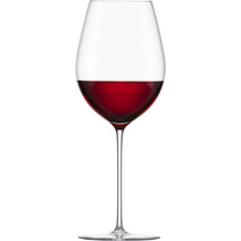 Zwiesel Glas Rioja Rotweinglas Enoteca
