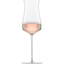 Zwiesel Glas Rosé Champagnerglas The Moment