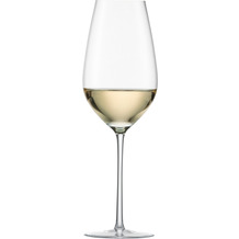 Zwiesel Glas Sauvignon Blanc Weißweinglas Enoteca