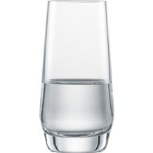 Zwiesel Glas Shotglas Pure