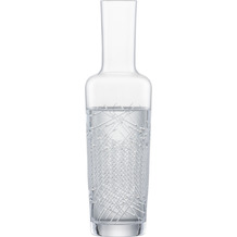 Zwiesel Glas Wasserflasch Bar Premium No.2