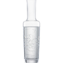 Zwiesel Glas Wasserflasche Bar Premium No.3