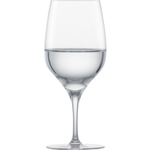 Zwiesel Glas Wasserglas Alloro