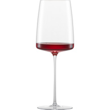 Zwiesel Glas Weinglas Leicht & Frisch Simplify