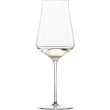 Zwiesel Glas Weißweinglas Duo