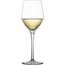 Zwiesel Glas Weißweinglas Roulette