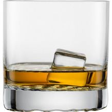 Zwiesel Glas Whiskyglas Chess