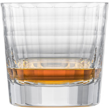Zwiesel Glas Whiskyglas groß Bar Premium No.1