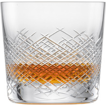 Zwiesel Glas Whiskyglas groß Bar Premium No.2