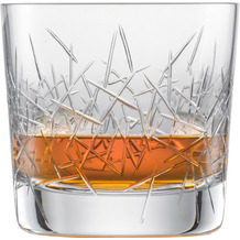 Zwiesel Glas Whiskyglas groß Bar Premium No.3