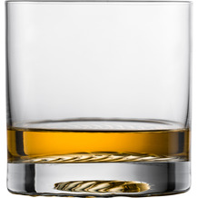 Zwiesel Glas Whiskyglas groß Echo