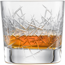 Zwiesel Glas Whiskyglas klein Bar Premium No.3