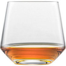 Zwiesel Glas Whiskyglas Pure