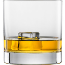 Zwiesel Glas Whiskyglas Tavoro groß