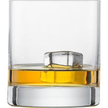 Zwiesel Glas Whiskyglas Tavoro klein