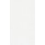 Duni Mitteldecken aus Dunicel Uni weiß, 84 x 84 cm