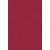 Duni Mitteldecken aus Dunicel Uni bordeaux, 84 x 84 cm
