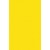 Duni Tischdecken aus Dunisilk®+ Uni gelb, 138 x 220 cm
