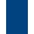 Duni Tischdecken aus Dunisilk®+ Uni dunkelblau, 138 x 220 cm
