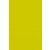 Duni Mitteldecken aus Dunicel Uni kiwi, 84 x 84 cm