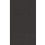 Duni Servietten 3lagig Tissue Uni schwarz, 33 x 33 cm, 250 Stück