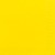 Duni Dinner-Servietten 3lagig Tissue Uni gelb, 40 x 40 cm, 250 Stück