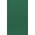 Duni Dinner-Servietten 2lagig Tissue Uni jägergrün, 40 x 40 cm, 250 Stück