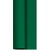 Duni Bierzelt Tischdeckenrolle aus Dunicel Uni dunkelgrün, 90 cm x 40 m