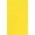 Duni Mitteldecken aus Dunicel Uni gelb, 84 x 84 cm, 100 Stück