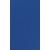 Duni Mitteldecken aus Dunicel Uni dunkelblau, 84 x 84 cm, 100 Stück