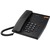 Alcatel Temporis 180 schwarz Kompakt-Telefon