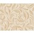Architects Paper Mustertapete Nobile, Tapete, beige, creme, metallic 959404 10,05 m x 0,70 m