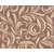 Architects Paper Mustertapete Nobile, Tapete, beige, metallic, rot 959403 10,05 m x 0,70 m