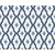Architects Paper Mustertapete Tessuto 2, Textiltapete, blau, weiß 961974