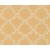 Architects Paper Mustertapete Tessuto, Textiltapete, beige, braunbeige, hellelfenbein 956293 10,05 m x 0,53 m