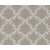 Architects Paper Mustertapete Tessuto, Textiltapete, graubeige, beigegrau, signalweiß 956296 10,05 m x 0,53 m