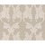 Architects Paper Mustertapete Tessuto, Textiltapete, graubeige, grauweiß 956281 10,05 m x 0,53 m