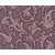 Architects Paper Mustertapete Tessuto, Textiltapete, pastellviolett, purpurviolett 954905 10,05 m x 0,53 m