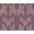 Architects Paper Mustertapete Tessuto, Textiltapete, pastellviolett, rotlila 956285 10,05 m x 0,53 m