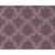 Architects Paper Mustertapete Tessuto, Textiltapete, pastellviolett, schwarzrot, 956295 10,05 m x 0,53 m