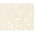 Architects Paper Mustertapete Tessuto, Textiltapete, signalweiß, sandgelb, perlweiß 956337 10,05 m x 0,53 m