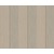 Architects Paper Streifentapete Tessuto 2, Textiltapete, beige, braun 961943