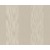Architects Paper Streifentapete Tessuto, Textiltapete, graubeige, perlweiß 956606 10,05 m x 0,53 m