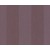 Architects Paper Streifentapete Tessuto, Textiltapete, pastellviolett, purpurviolett 956601 10,05 m x 0,53 m
