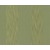 Architects Paper Streifentapete Tessuto, Textiltapete, schilfgrün, gelbgrün 956604 10,05 m x 0,53 m